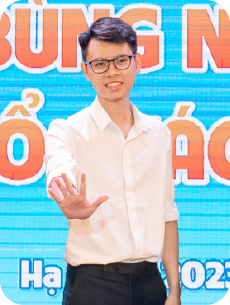 Phạm Quang Hải
